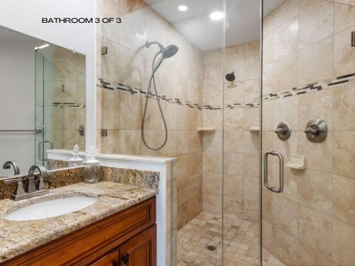 773 Holly Ct, Marco Island FL  34145-1915 exterior