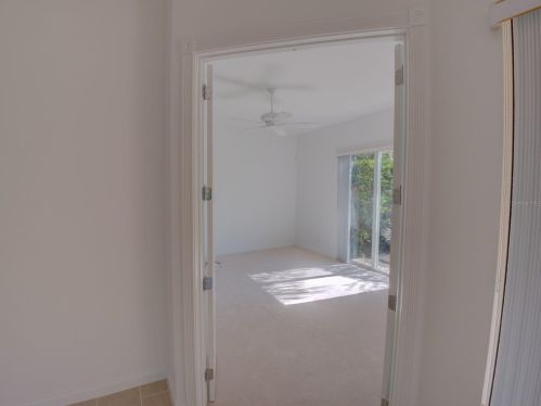 11851 Batello Ln, Orlando FL  32827-7101 exterior