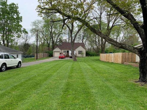 547 Hill St, Liberty Township, OH 45042