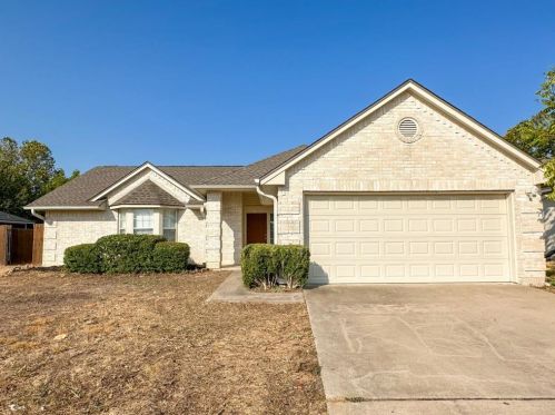 1612 Southwestern Blvd, Georgetown, TX 78626-7364