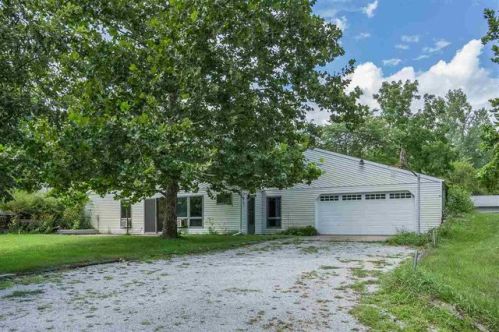 3244 170th St, Riverside, IA 52327-9073