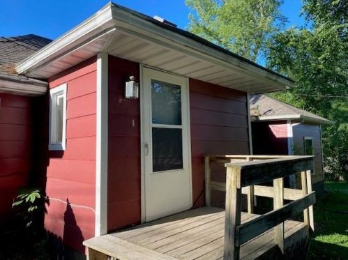 4310 Flint Lake Gtwy, Valpo, IN 46383-1588