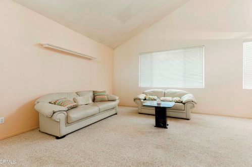 9004 Bremerton Ct, Bakersfield CA 93312-4441 exterior