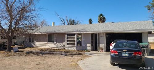 8663 Cedar St, Mohave Valley, AZ 86440-9308