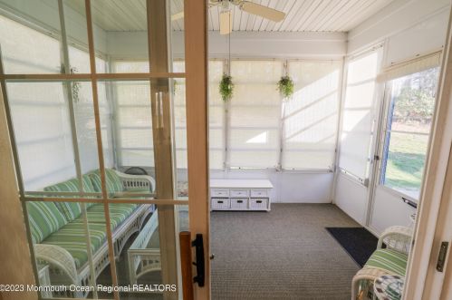 22 Goldensprings Dr, Lakewood NJ  08701-7382 exterior