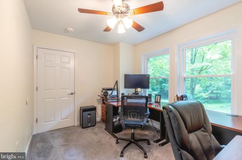 300 Williamson Way, Downingtown PA  19335-1587 exterior