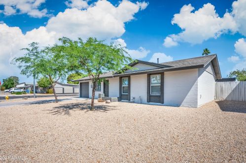 2254 Columbine Dr, Phoenix, AZ 85029-2720