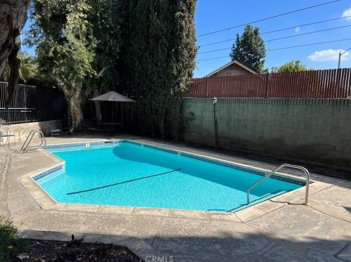 1114 Magnolia St, South Pasadena CA  91030-2548 exterior
