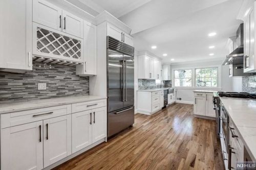 187 Charlotte Pl, Englewood NJ  07632-1615 exterior