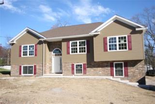 138 Parrish St, Dallas, PA 18612-1741