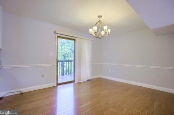 2716 Buxton Rd, Harrisburg PA  17110-3547 exterior