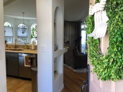 25941 Stafford Canyon Rd, Santa Clarita, CA 91381-1910