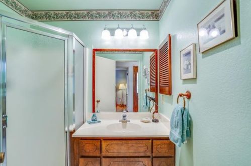 6201 Gerdts Dr, San Jose CA  95135-1418 exterior