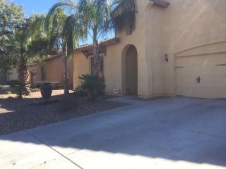 899 Buckingham Ave, Gilbert, AZ 85297-1798