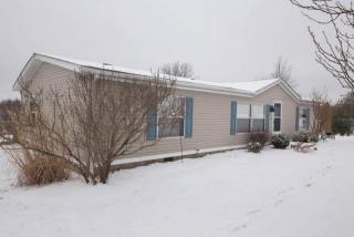 15779 Belmont Dr, Flingsville, KY 41030-9604
