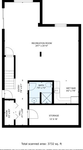 31 Southwoods Rd, Chester NH  03036-4344 exterior