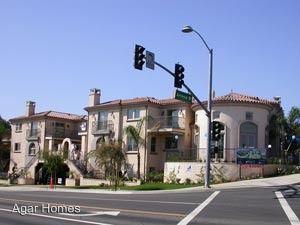 1735 Aviation Blvd, Redondo Beach CA  90278-2809 exterior