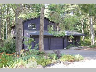 8548 48th Ct, Olympia, WA 98516-2263