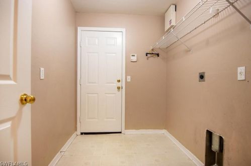 4111 16 Pl, Cape Coral FL  33909-1700 exterior