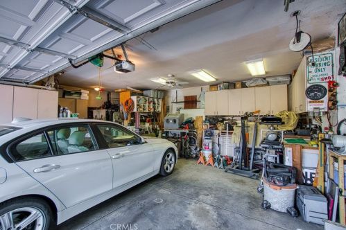 1055 Page Dr, Lakeport CA  95453-3421 exterior