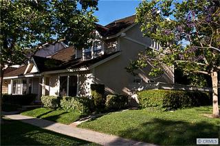 8 Calico, Irvine, CA 92614-7086