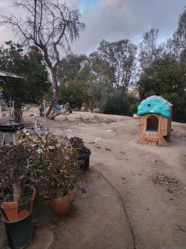 873 Sunnyside Ave, San Diego, CA 92114-4818
