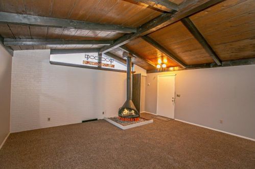 4025 Dixie Hwy, Covington, KY 41018-1813