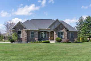 4705 Pine Run Ct, Stonelick, OH 45103-1265