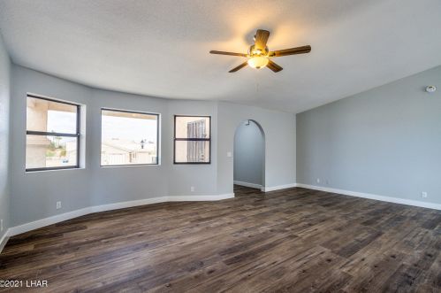 416 Sunfield Dr, Lake Havasu City AZ  86404-3921 exterior