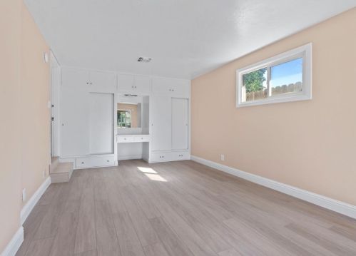 1312 Stockton Ave, Modesto CA  95358-2343 exterior