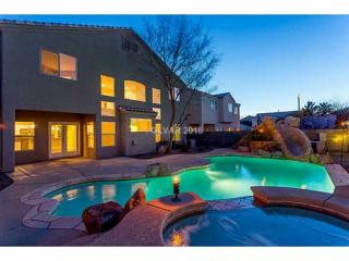 3120 Whispering Canyon Ct, Henderson, NV 89052-3131