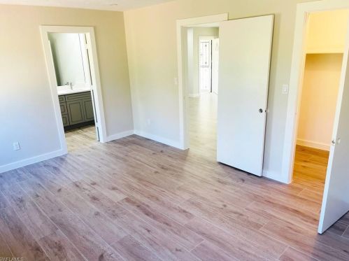 507 Maple Ave, Lehigh Acres FL 33972-4082 exterior