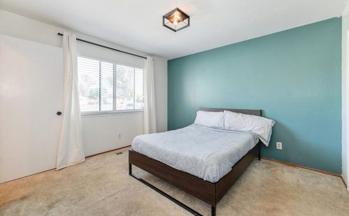 9406 Acapulco Way, Elk Grove CA  95624-1902 exterior