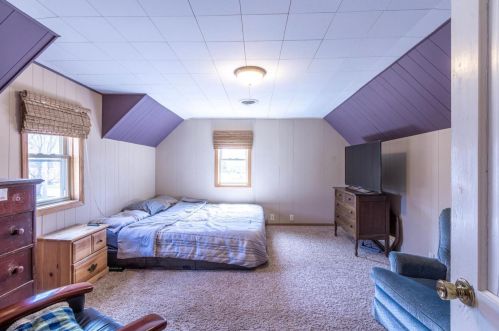 800 12th Ave, Hammond WI  54002-9322 exterior