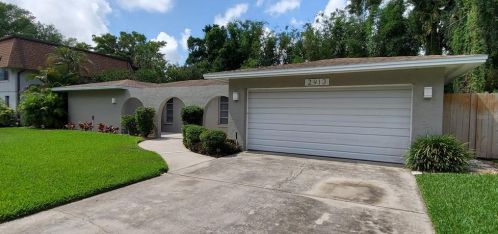 2913 60th Ave, Saint Petersburg, FL 33712-4523