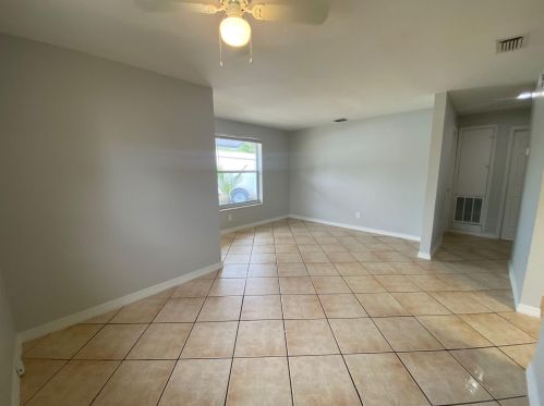 1173 33rd St, West Palm Beach FL  33404-2951 exterior