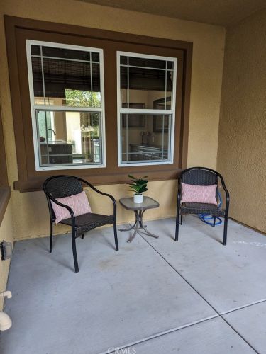 6243 Eucalyptus Ave, Chino CA  91710-0106 exterior