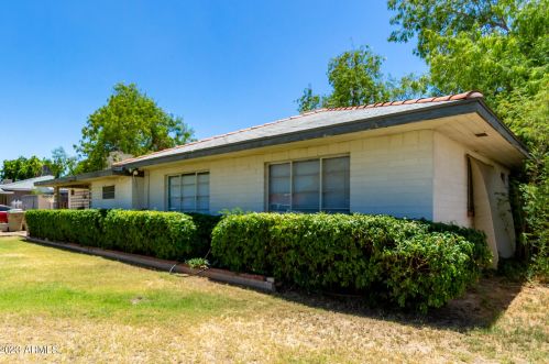 5827 Vista Ave, Glendale, AZ 85301-1340
