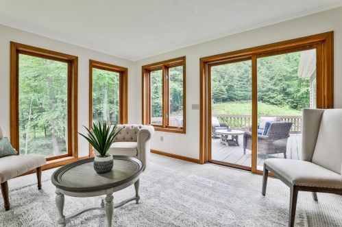 26 Wright Rd, Hollis NH  03049-6154 exterior