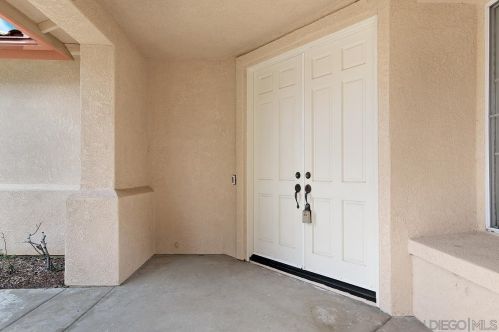 4951 Riding Ridge Rd, San Diego, CA 92130-2777