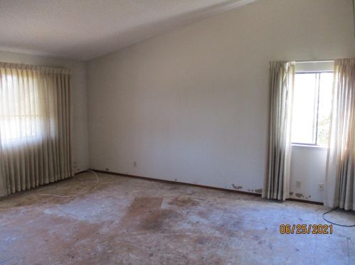 1239 Fleming Ave, San Jose, CA 95127-3616