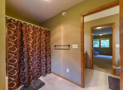 5102 Mary Allen Ln, Brainerd MN  56401-7989 exterior