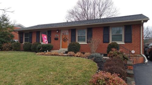 2232 Jasmine Dr, Lexington, KY 40504-3226