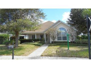 2024 Larkspur Ct, New Port Richey, FL 34655-4958