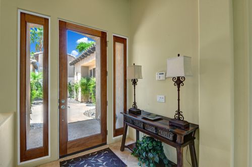 80784 Bellerive, La Quinta CA  92253-5643 exterior