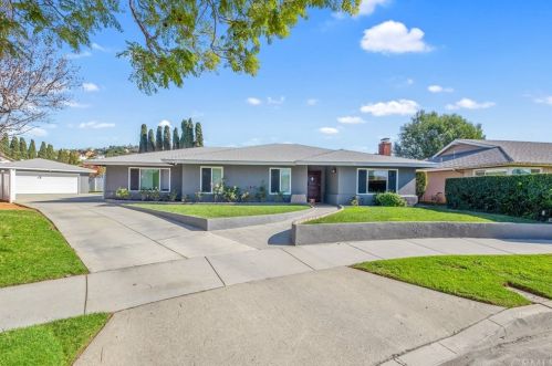637 Wrightwood St, Orange, CA 92869-5452