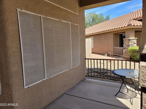 1270 Flintlock Way, Chandler AZ  85286-6432 exterior