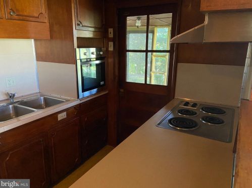 305 Earl St, Lees Cross Roads PA  17257-1204 exterior