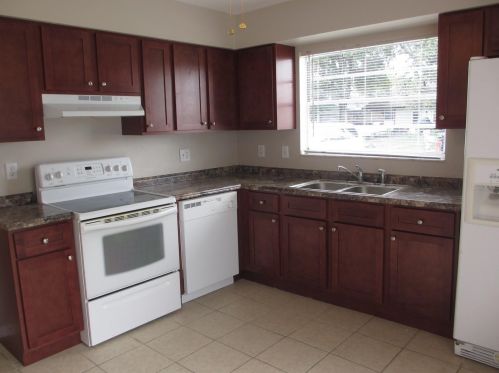 22794 Penny Loop, Land O Lakes FL  34639-4712 exterior