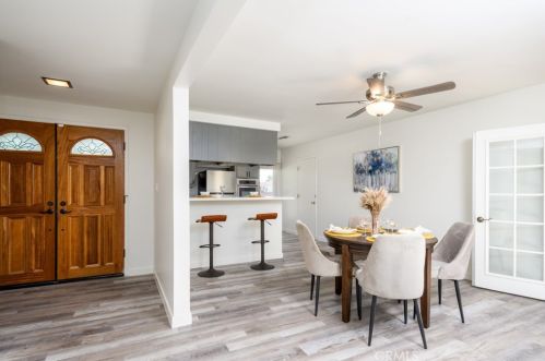 4855 Golden West Ave, Temple City CA  91780-3936 exterior